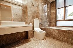 Parkview Eclat (D10), Condominium #632634521